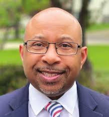 DIVERSITY, EQUITY, AND INCLUSION PLAN