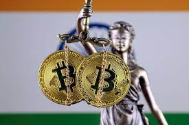 Is trading illegal bitcoin a crime? India S Supreme Court Reverses Crypto Trading Ban Pymnts Com