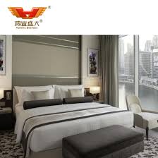 Baru berusia 12 tahun dah ada bilik mewah macam ni. Set Bilik Tidur Hotel 5 Bintang Perabot Borong Set Perabot Bilik Tidur Hotel Borong Di Topchinasupplier Com