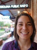 Q&A: A NC Teen And Her Parents On The Transition From Male To Female