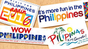 Prime minister tun dr mahathir mohamad on wednesday said the new government will not be using the 1malaysia slogan and a more suitable one will be chosen soon. Philippine Department Of Tourism Slogans Through The Years