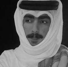 كما أن لون يوحي بالموت والشر والإحباط والخوف والكآبة. Ø®Ù„ÙÙŠØ§Øª Ø¹ÙŠØ§Ù„ ÙØ®Ù…Ù‡