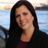 Michele Bauer Email & Phone Number