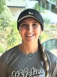 Columbia University Softball Scholarships Guide