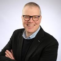 50+ Profile mit dem Suchbegriff „Frank Linde“