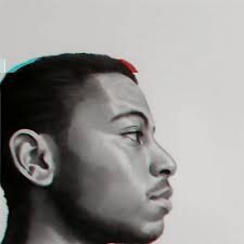 cybersecurity #ctf #tryhackme #thompson #problemsolving