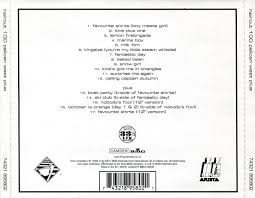 It was the band's biggest hit in their native uk, where it reached no. Haircut One Hundred Pelican West Plus 1982 Expanded Reissue 2001 Re Up Avaxhome