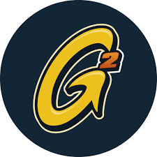 G2 Graphics & Wraps