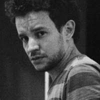 Sergio Zapata (Colombia), Artista ilustrador contemporáneo