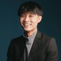 1200+ "Winston ~" profiles