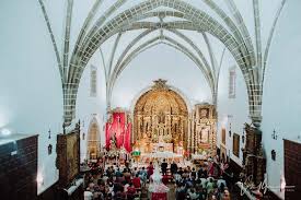 Check spelling or type a new query. Boda En Peraleda De La Mata Caceres Carlos Ana Vicente Alfonso