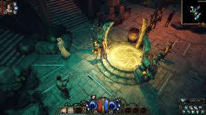 The Incredible Adventures Of Van Helsing 2 The Incredibles Adventure Snapshots