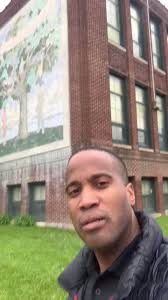 Rachel Slaughter (@rachelslaughter)