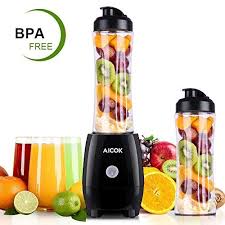 Robots Mixeurs Et Blenders Smoothie Recette Recette Jus Recette Jus Detox Minceur