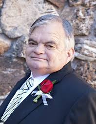 Larry Shuck Obituary