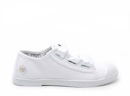 See more of le temps des cerises on facebook. Le Temps Des Cerises Basses Ltc Basic 02 Lace Blanc Ariva Chaussures