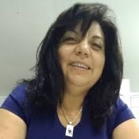 200+ "Baez-morales" profiles