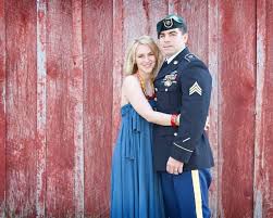 Check spelling or type a new query. Snyder S Sandwich Green Beret Opens Tile Store News Sandwich Broadsider Sandwich Ma
