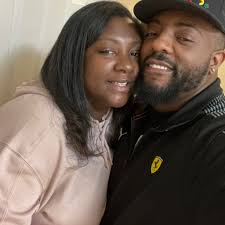 Guy Gardner 🆚 Eric Masterson