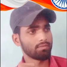 Perfil de Raghvendra Jatav