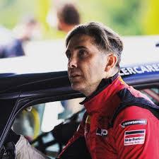 Justin Edmonson's Instagram, Twitter & Facebook