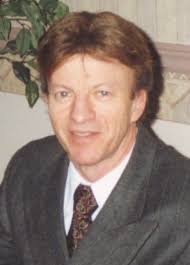 Michel Hébert Obituary