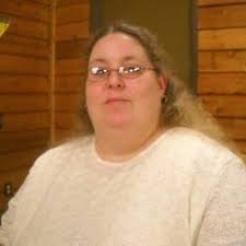 Angela Beth Sibley Obituary (1968