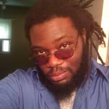 Kevin Ross is a Chiefs Hall of Famer and one of the best defensive backs in  franchise history. Can you believe we drafted him in the 7th round?