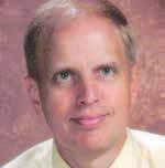 Officers arrest two in connection with theft of catalytic converters