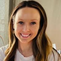 28500+ "Zelaya -forbes" profiles