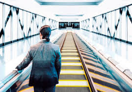 Our distinctive portfolio includes moving walkways with features that you won't find elsewhere. Airport Moving Walkway All The Aeronautical Manufacturers Videos