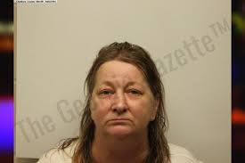 Angela Daley: https://thegeorgiagazette.com/chatham/angela-daley/