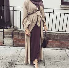 Hijab Inspiration On Instagram Hijabstreetstylee Hijab Hijabers Hijabfashion Hijabstyle Hijabi Covered Hijabb Hijab Fashion Muslimah Fashion Fashion