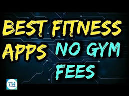 Pin On Useful Smartphone Apps Exciting Android Apps