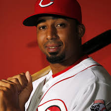 Garrett, Waldrop, Rodriguez make Futures Game rosters