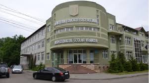 Lista funcțiilor contractuale (venituri brute) din cadrul isj iași potrivit prevederilor art. Lista Posturilor Vacante Pentru Titularizare A Fost ReactualizatÄƒ Monitorul De Vrancea