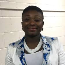 Mavis Adu Email & Phone Number