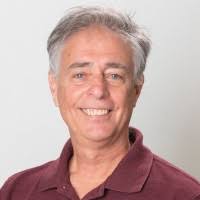 300+ profilů „Bidegaray“