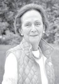 Tracy Wiesner's Instagram, Twitter & Facebook