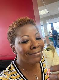 Mary Mount en LinkedIn: I couldn't resist an opportunity to rave about our  new Grilled Chicken…