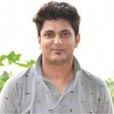 I'm fairly comfortable with analyzing data, but like many of you, I don't  consider myself a data scientist.