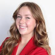 BOD] 2025-26 Board of Directors Bios