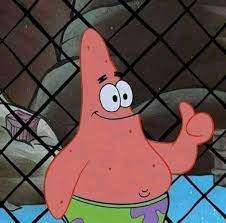 Search the world's information, including webpages, images, videos and more. Patrick Star In 2021 Spongebob Drawings Patrick Star Funny Spongebob Wallpaper