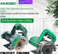 Wholesale cm4 Marble Cutter Equipped With Water Feed System ...