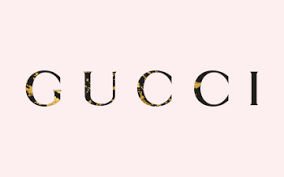 Veuillez évaluer ce fond d'écran. 10 Gucci Fonds D Ecran Hd Arriere Plans
