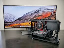 \ but if you are dead set on it, the short. Fresh Installing Macos High Sierra On Amd Ryzen Hackintosh Guide 10 13 Hackintosher