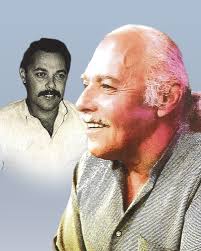 Obituary information for Douglas Gregory Robbins