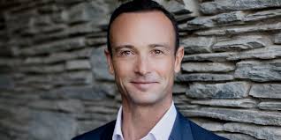 6176 Arroyo Road Unit 5