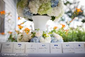 We will gladly personalize your wedding, funeral, bar/bat mitzbah, corporate party, holiday party, and any other special event. Melissa Ryan S Dolphin Cove Club Wedding Photos In Stamford Ct