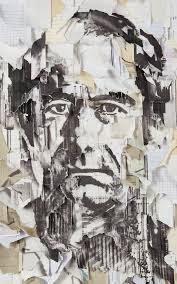 From grammar and spelling to style and tone, grammarly helps you eliminate errors and find the perfect words to express yourself. Cynthia Ozick Calls The New Philip Roth Biography A Narrative Masterwork The New York Times